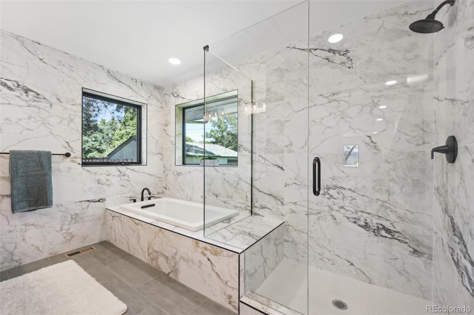 1068 Ridglea Way Boulder, CO 80303 - Photo 16 of 38 Gallery Image 16