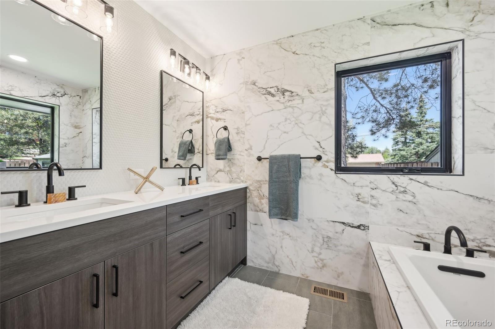 1068 Ridglea Way Boulder, CO 80303 - Photo 17 of 38 Gallery Image 17