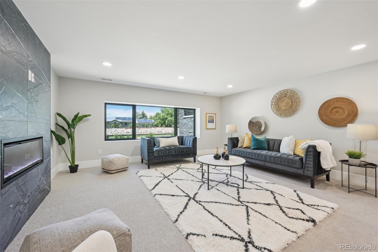 1068 Ridglea Way Boulder, CO 80303 - Photo 18 of 38 Gallery Image 18
