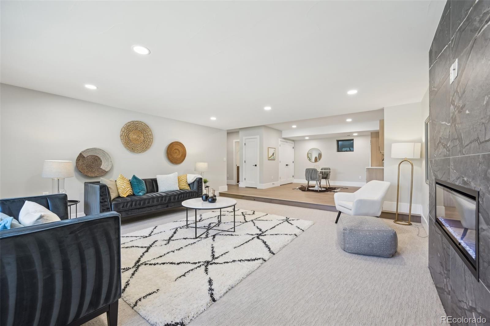 1068 Ridglea Way Boulder, CO 80303 - Photo 20 of 38 Gallery Image 20