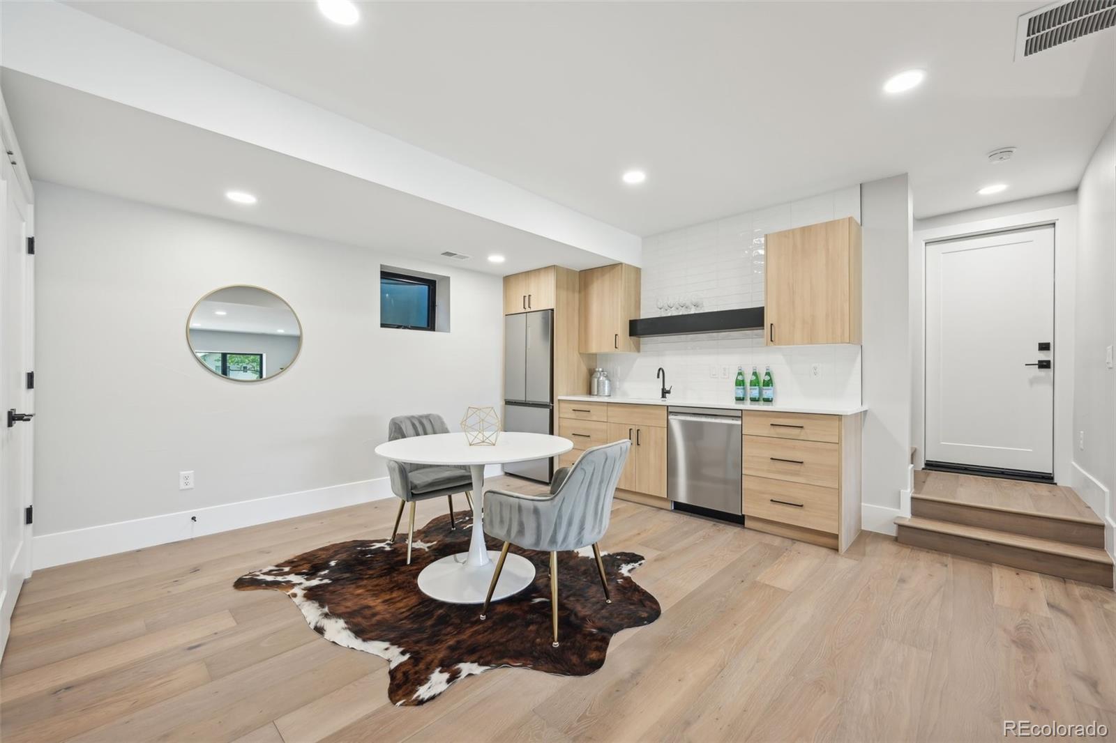 1068 Ridglea Way Boulder, CO 80303 - Photo 21 of 38 Gallery Image 21