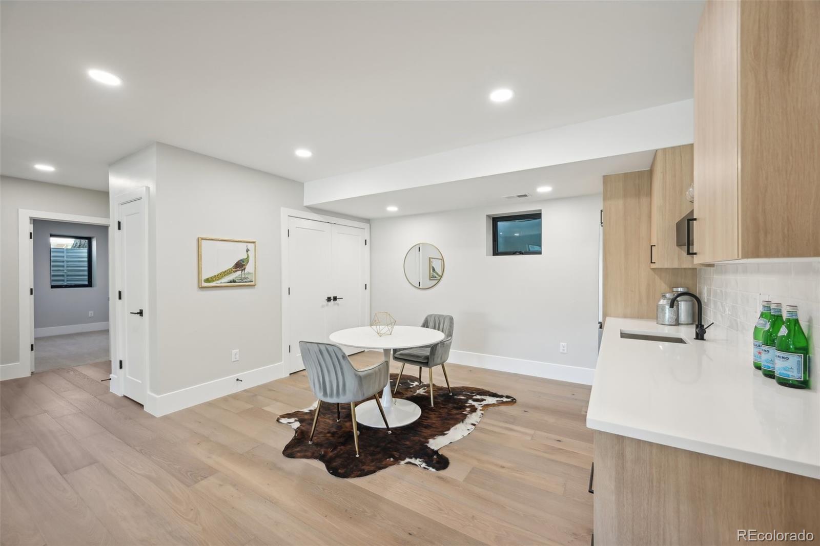 1068 Ridglea Way Boulder, CO 80303 - Photo 23 of 38 Gallery Image 23