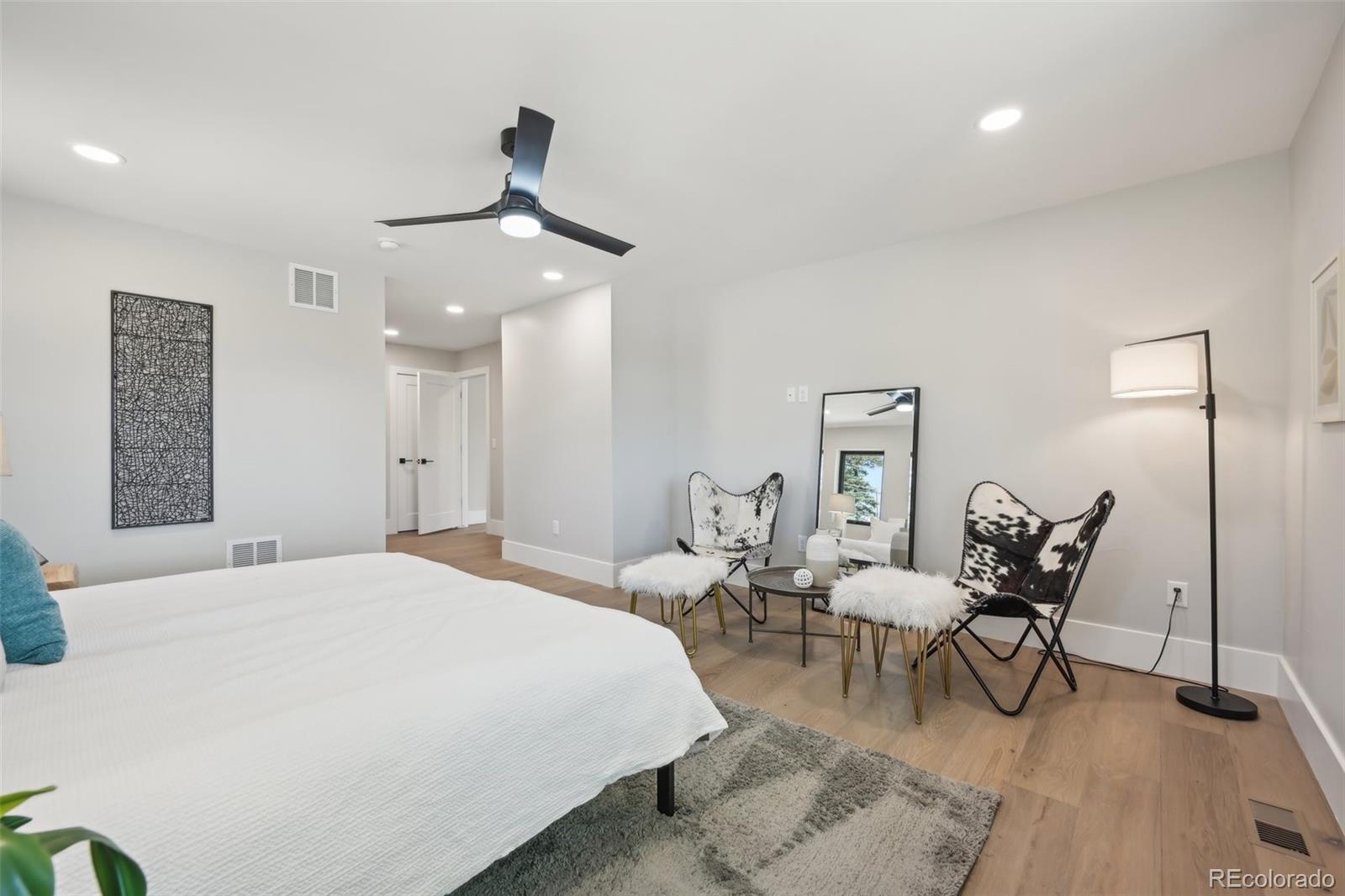 1068 Ridglea Way Boulder, CO 80303 - Photo 26 of 38 Gallery Image 26