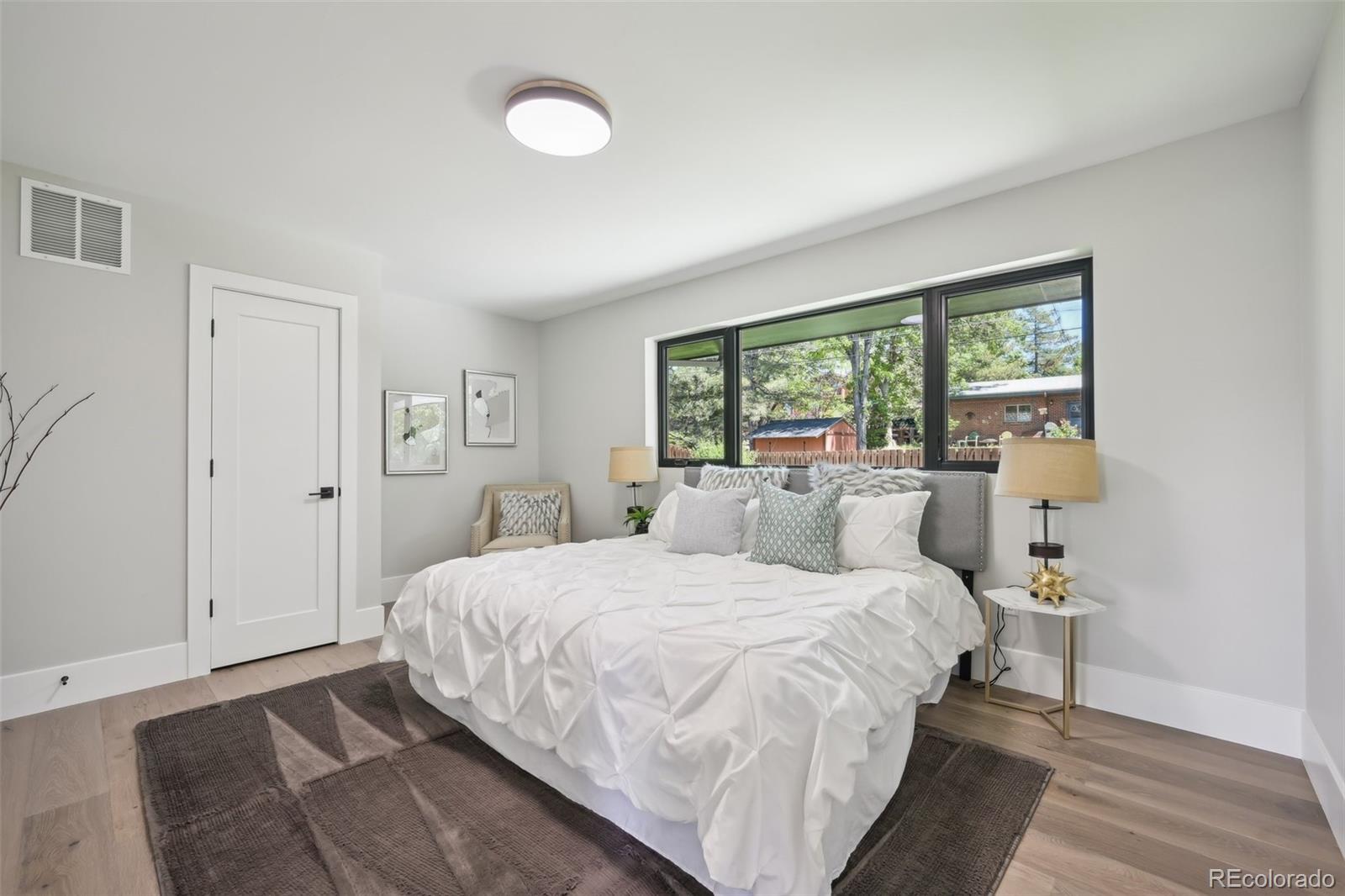1068 Ridglea Way Boulder, CO 80303 - Photo 27 of 38 Gallery Image 27