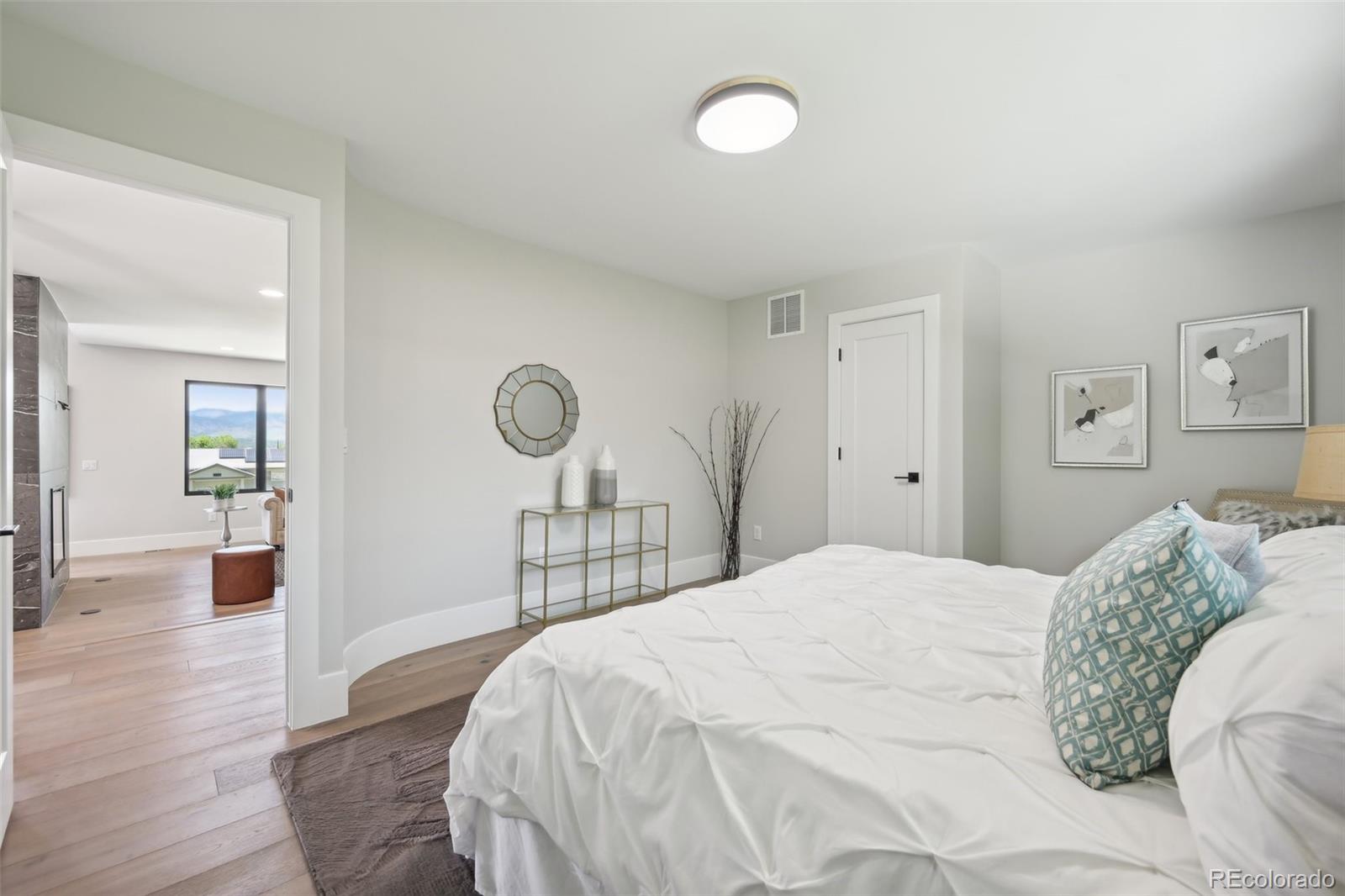 1068 Ridglea Way Boulder, CO 80303 - Photo 28 of 38 Gallery Image 28