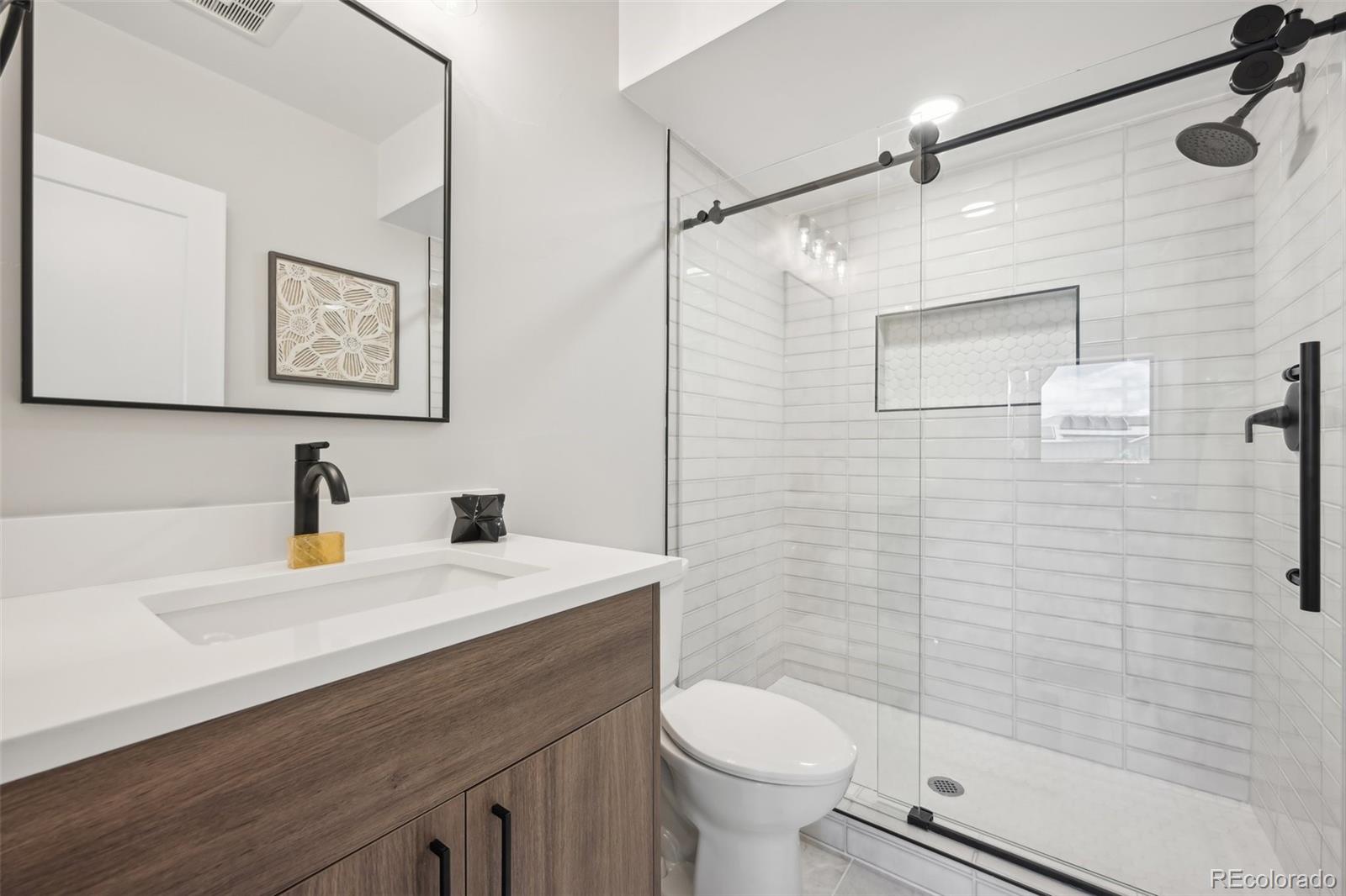 1068 Ridglea Way Boulder, CO 80303 - Photo 29 of 38 Gallery Image 29