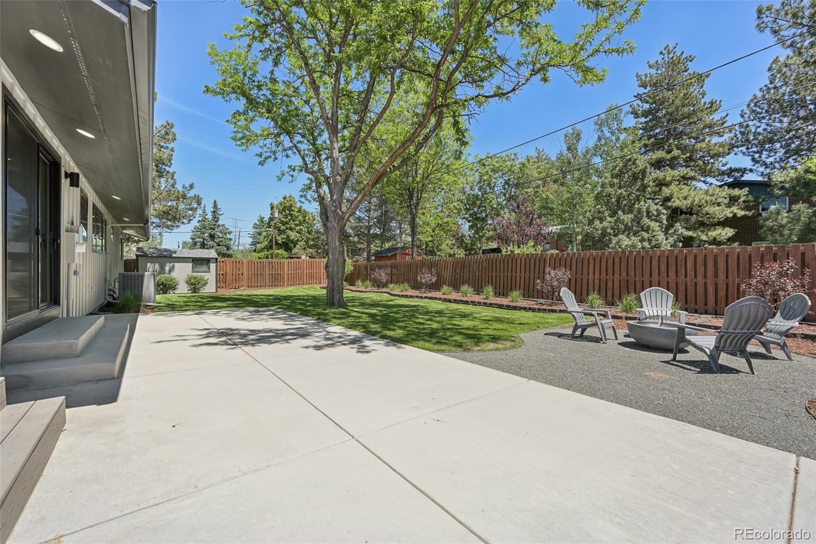 1068 Ridglea Way Boulder, CO 80303 - Photo 34 of 38 Gallery Image 34