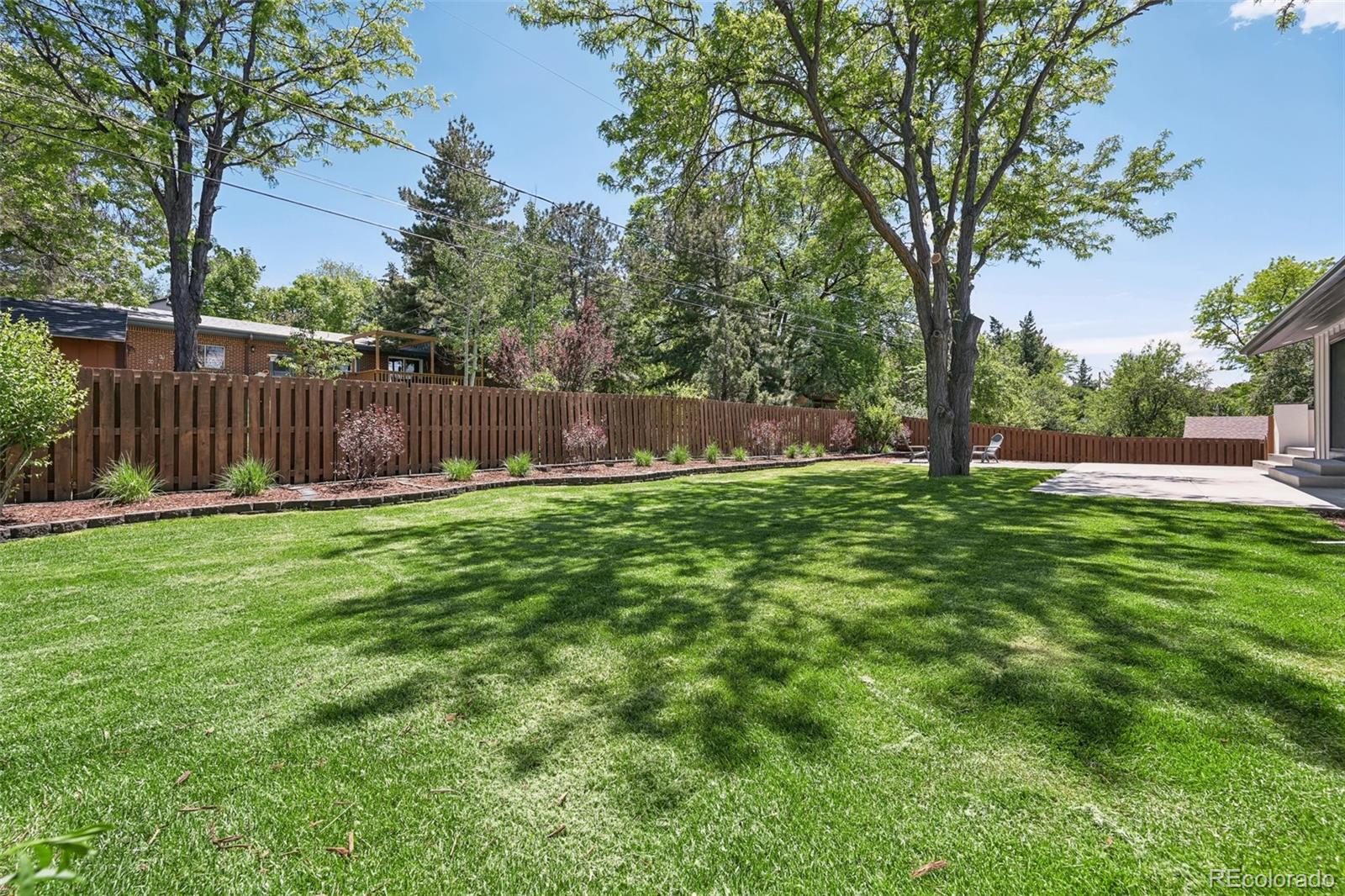 1068 Ridglea Way Boulder, CO 80303 - Photo 35 of 38 Gallery Image 35