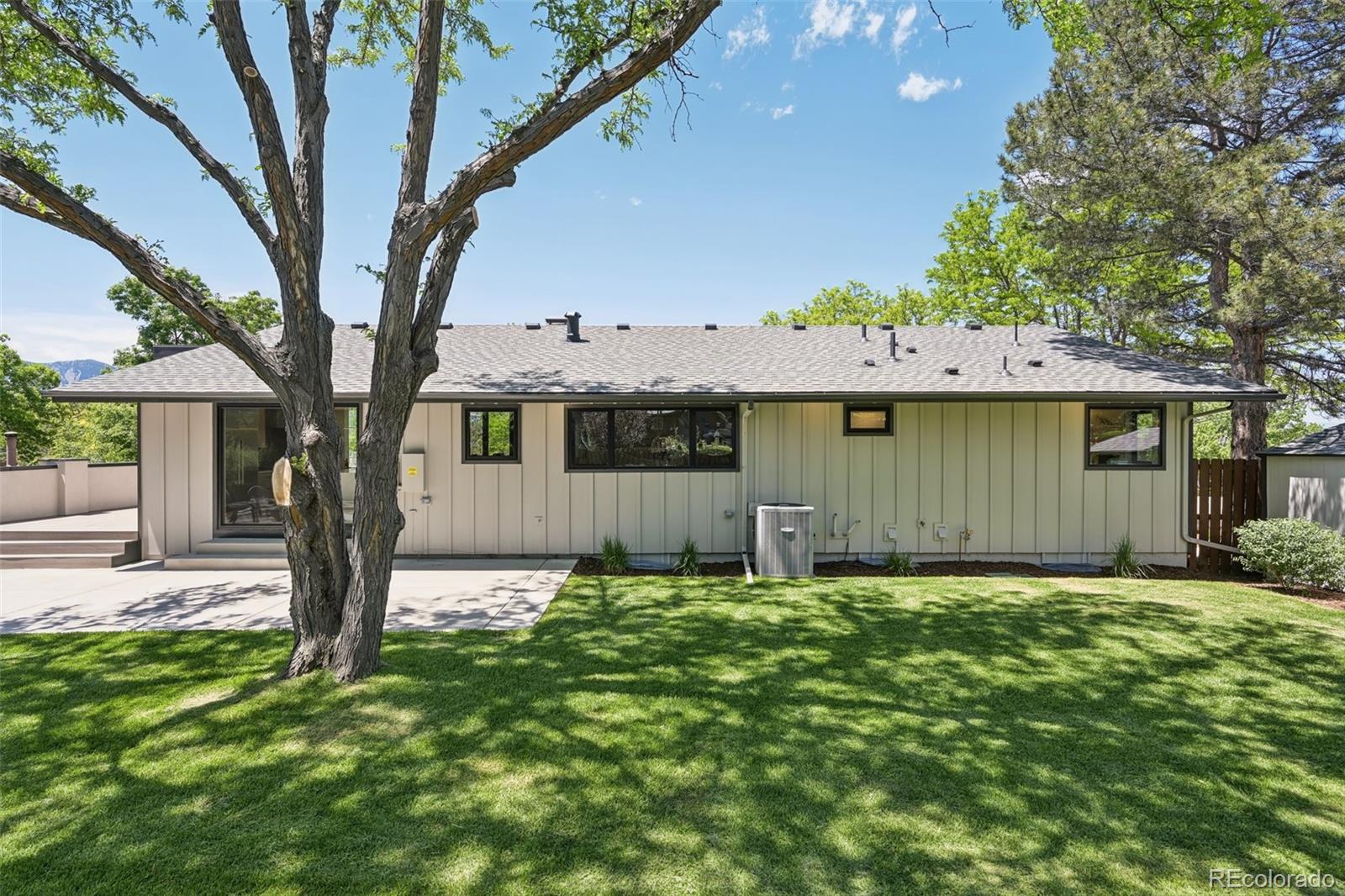 1068 Ridglea Way Boulder, CO 80303 - Photo 36 of 38 Gallery Image 36