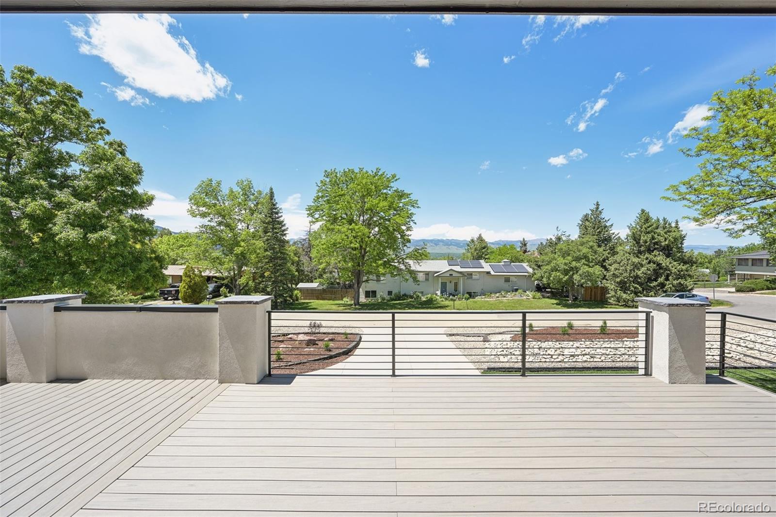 1068 Ridglea Way Boulder, CO 80303 - Photo 38 of 38 Gallery Image 38