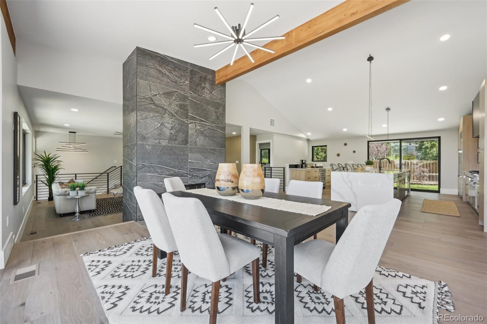 1068 Ridglea Way Boulder, CO 80303 - Photo 7 of 38 Gallery Image 7