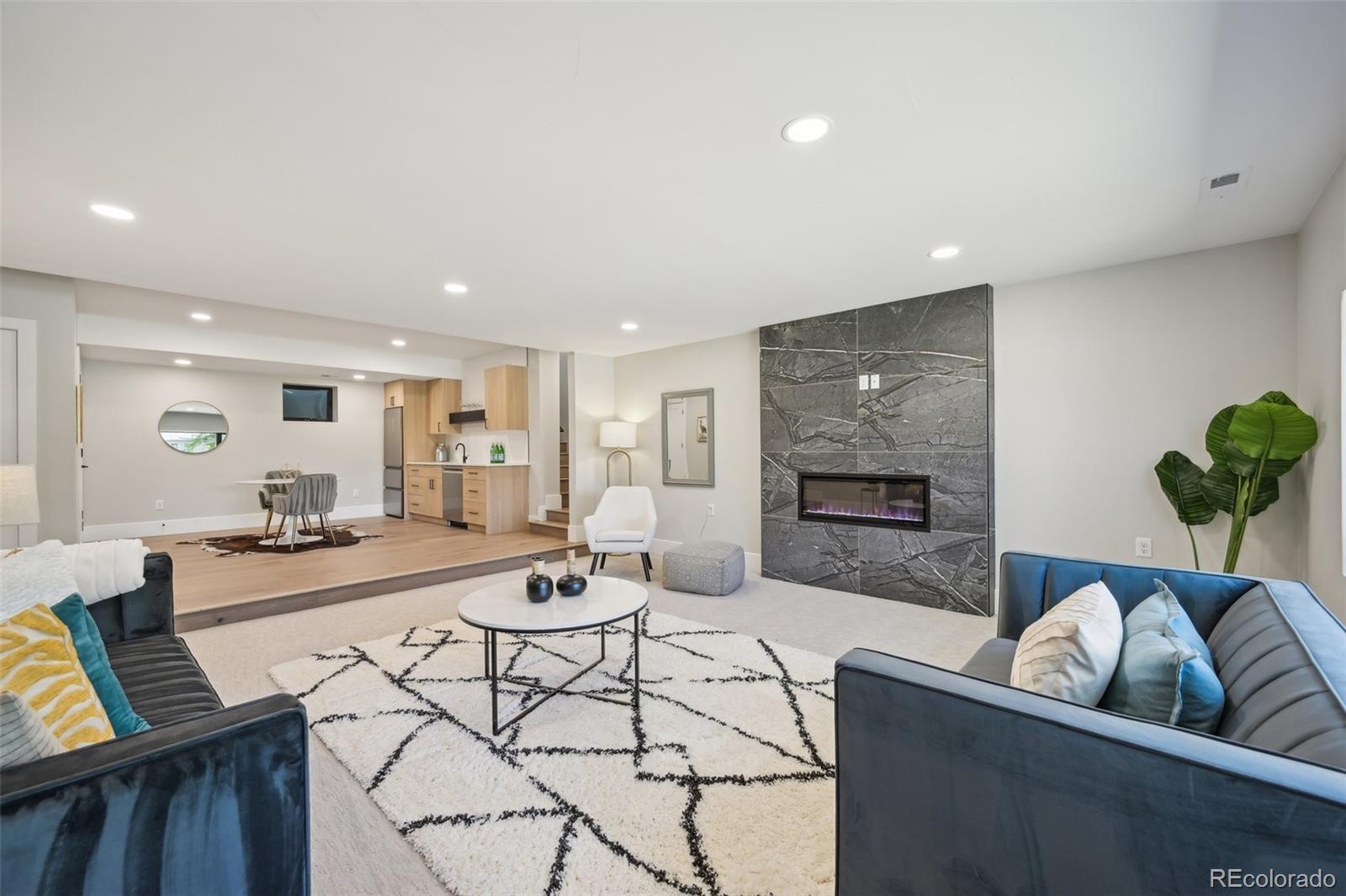 1068 Ridglea Way Boulder, CO 80303 - Photo 10 of 38 Gallery Image 10