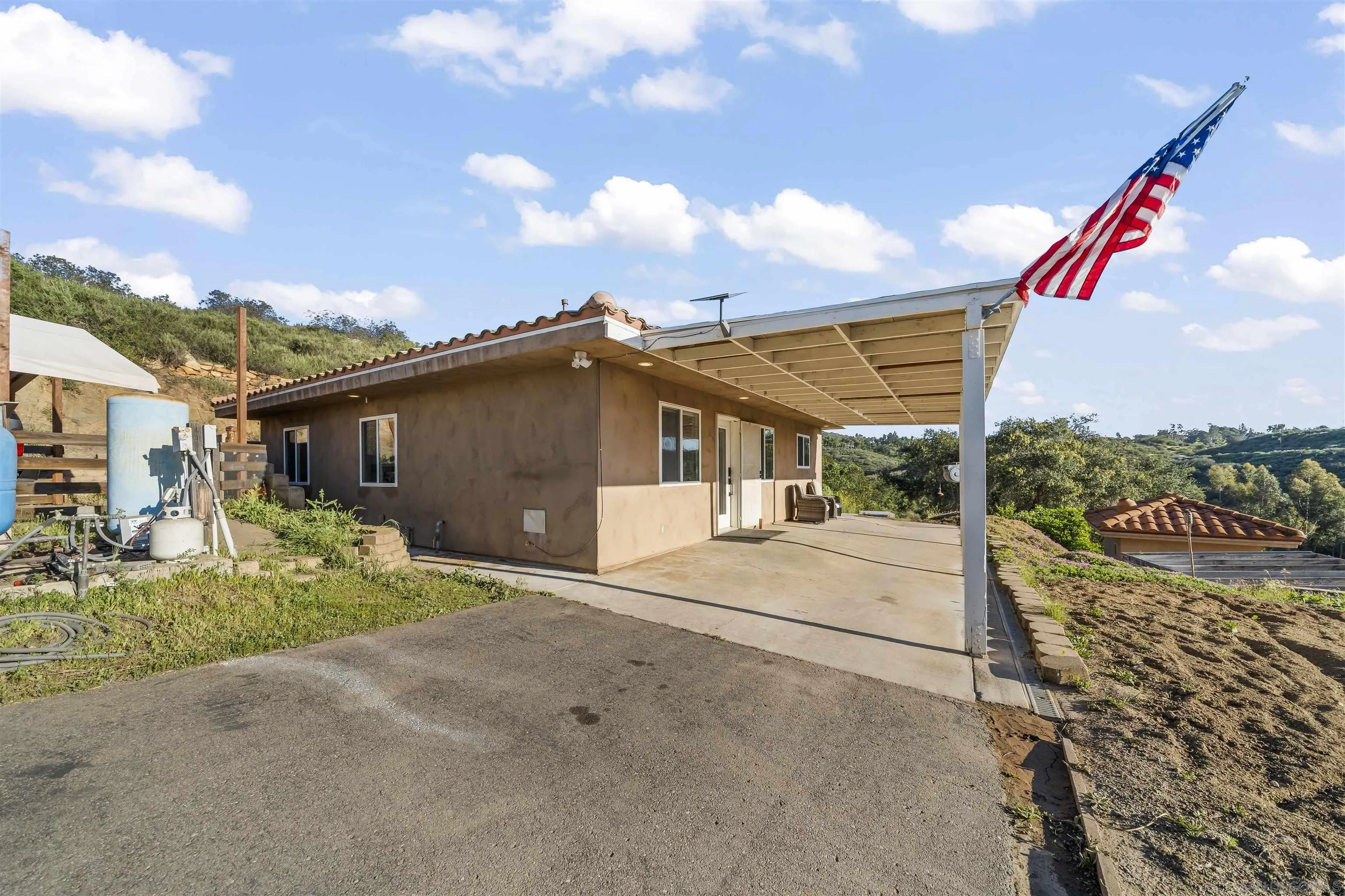16951 Old Coach Road Poway, CA 92064 - Photo 51 of 71