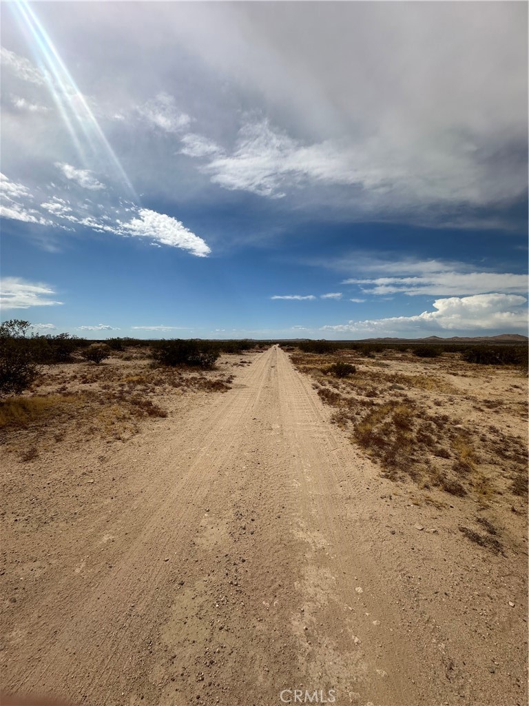 0 Cypress Road Adelanto, CA 92301 - Photo 2 of 6
