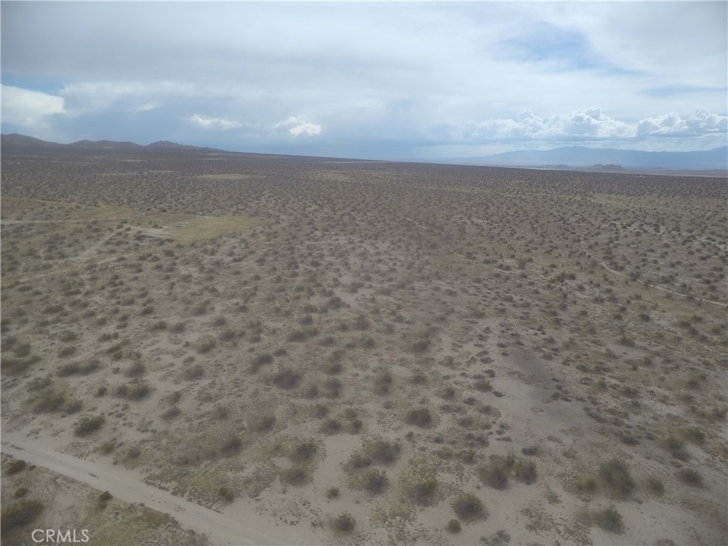 0 Cypress Road Adelanto, CA 92301 - Photo 3 of 6
