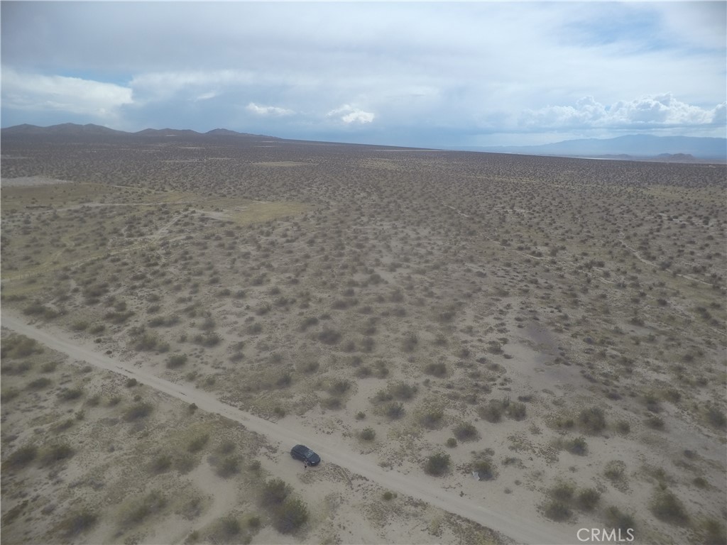 0 Cypress Road Adelanto, CA 92301 - Photo 4 of 6
