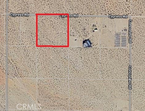 0 Cypress Road Adelanto, CA 92301 - Photo 6 of 6