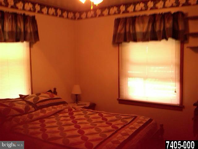 486 Black Rock Road Hanover, PA 17331 - Photo 11 of 15