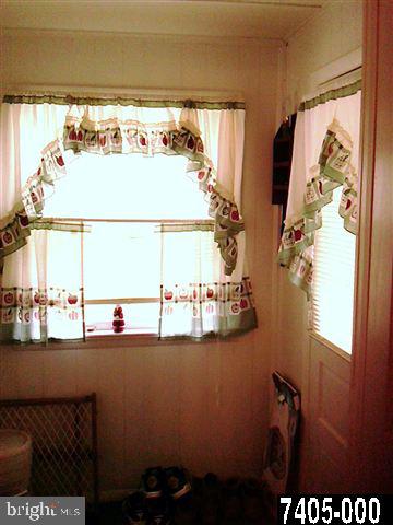 486 Black Rock Road Hanover, PA 17331 - Photo 12 of 15