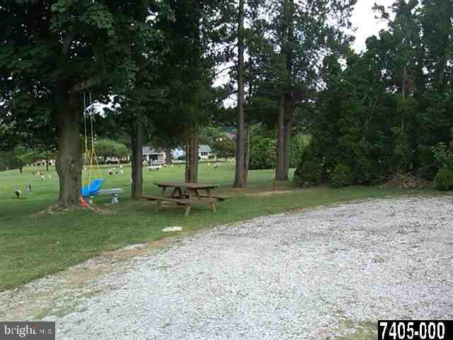 486 Black Rock Road Hanover, PA 17331 - Photo 13 of 15