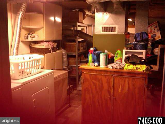486 Black Rock Road Hanover, PA 17331 - Photo 14 of 15