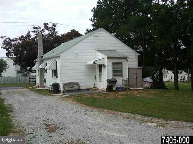 486 Black Rock Road Hanover, PA 17331 - Photo 15 of 15