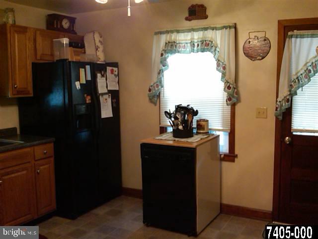 486 Black Rock Road Hanover, PA 17331 - Photo 5 of 15