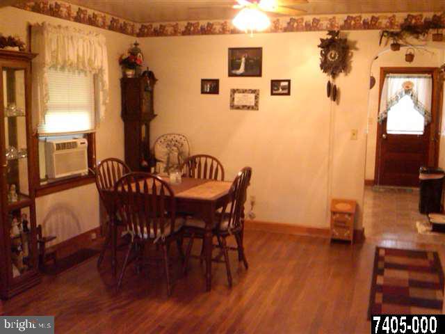 486 Black Rock Road Hanover, PA 17331 - Photo 8 of 15