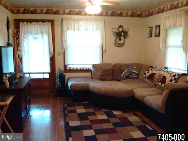 486 Black Rock Road Hanover, PA 17331 - Photo 9 of 15