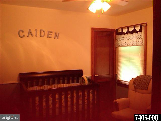 486 Black Rock Road Hanover, PA 17331 - Photo 10 of 15