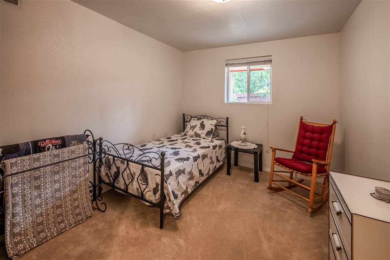 10617 North Old Stage Road Weed, CA 96094 - Photo 13 of 27 Gallery Image 13