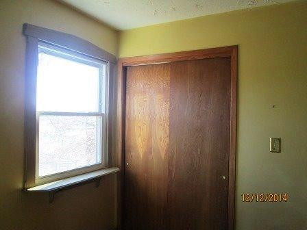 2295 Bethel Road Nicholasville, KY 40356 - Photo 18 of 34 Photo 18