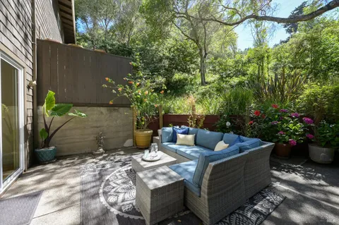 $650,000 | 1411 Casa Buena Drive, Unit 36, Corte Madera, CA 94925
