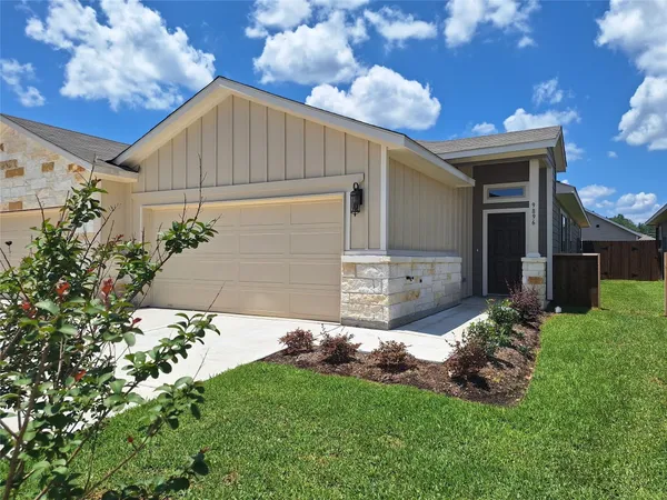 $1,625 | 9896 Grosbeak Lane, Magnolia, TX 77354