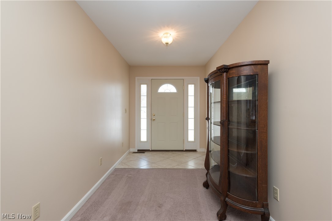 4145 Ridge Road Cortland, OH 44410 - Photo 16 of 28 Gallery Image 16