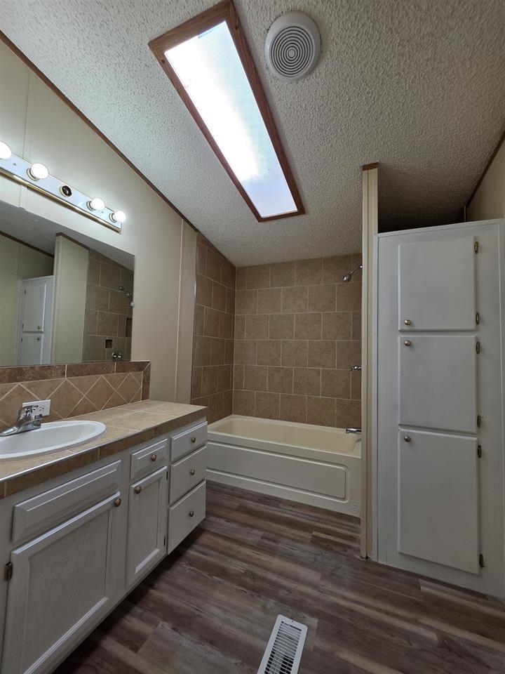424 32 Road, Unit 286 Clifton, CO 81520 - Photo 20 of 27