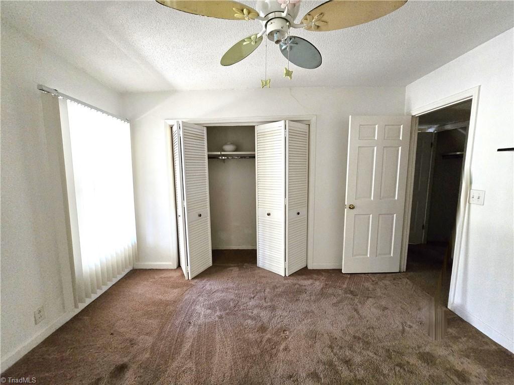 1010 High Ridge Road Kernersville, NC 27284 - Photo 12 of 20