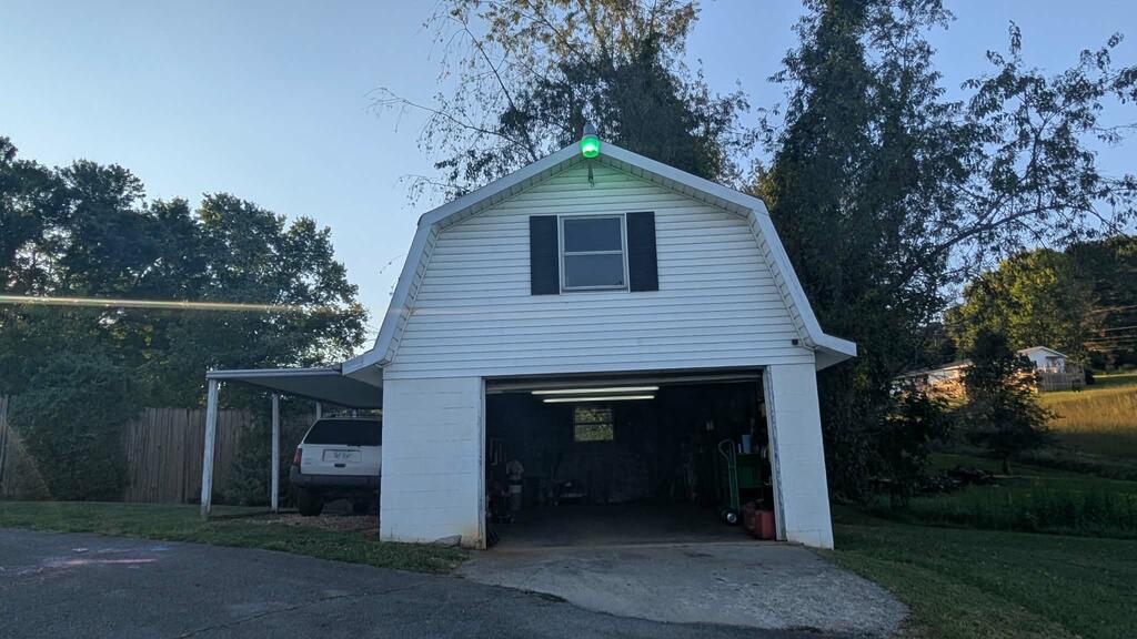 21313 Lake Road Abingdon, VA 24211 - Photo 10 of 35 Gallery Image 10