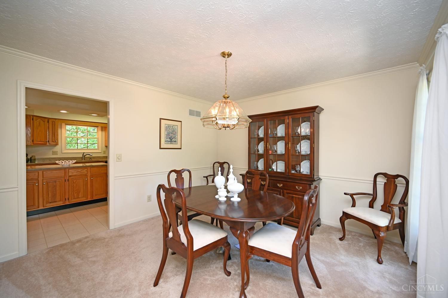 784 4 Mile Road Cincinnati, OH 45230 - Photo 16 of 45 Gallery Image 16