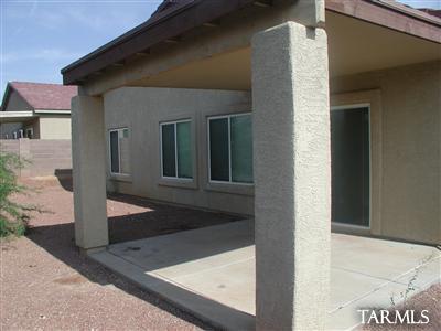 3656 East Fox Trotter Road Tucson, AZ 85739 - Photo 10 of 10
