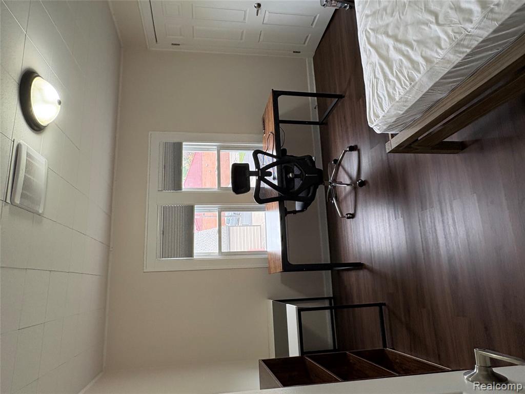 2175 West Auburn Road Rochester, MI 48309 - Photo 6 of 30