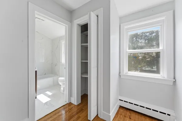 $339,900 | 21 Wrona Street, Springfield, MA 01151