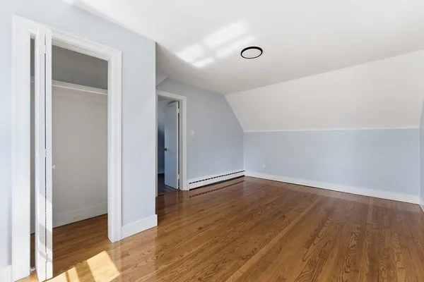 $339,900 | 21 Wrona Street, Springfield, MA 01151