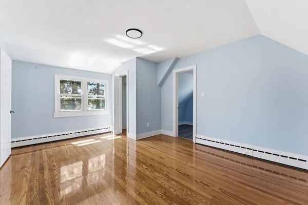 $339,900 | 21 Wrona Street, Springfield, MA 01151