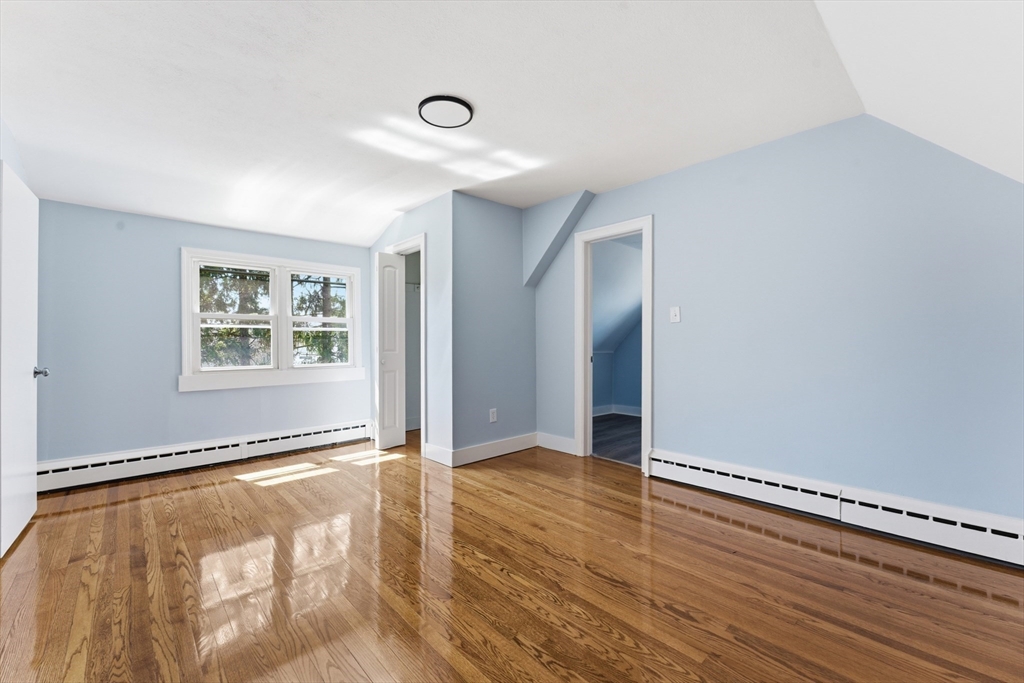 21 Wrona Street Springfield, MA 01151 - Photo 25 of 37