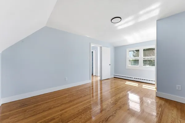 $339,900 | 21 Wrona Street, Springfield, MA 01151