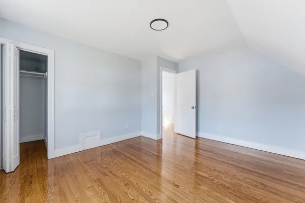 $339,900 | 21 Wrona Street, Springfield, MA 01151