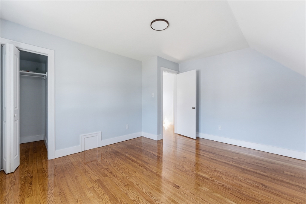 21 Wrona Street Springfield, MA 01151 - Photo 28 of 37