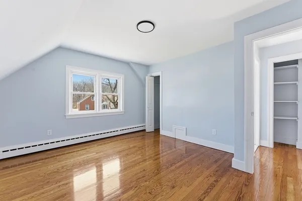 $339,900 | 21 Wrona Street, Springfield, MA 01151