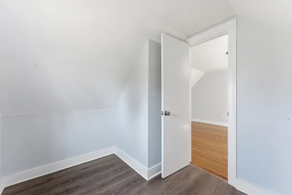 $339,900 | 21 Wrona Street, Springfield, MA 01151